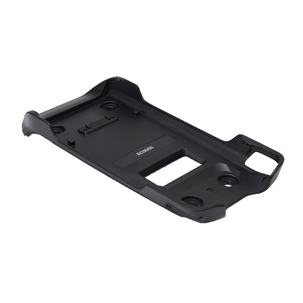 Image of RFD40 UHF RFID Sleds