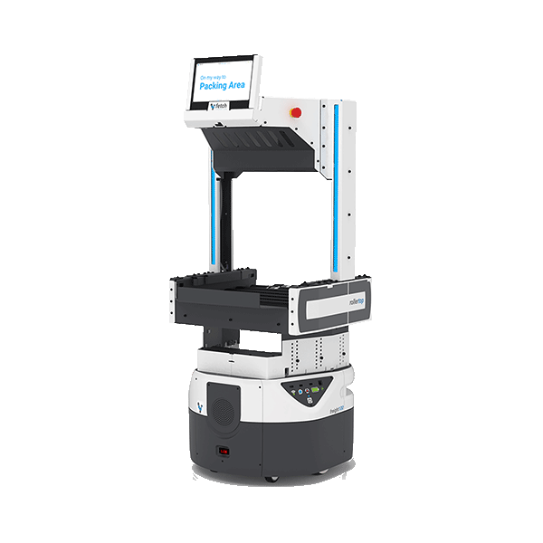 Image of RollerTop Guide