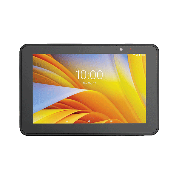 Image of ET5x Series
