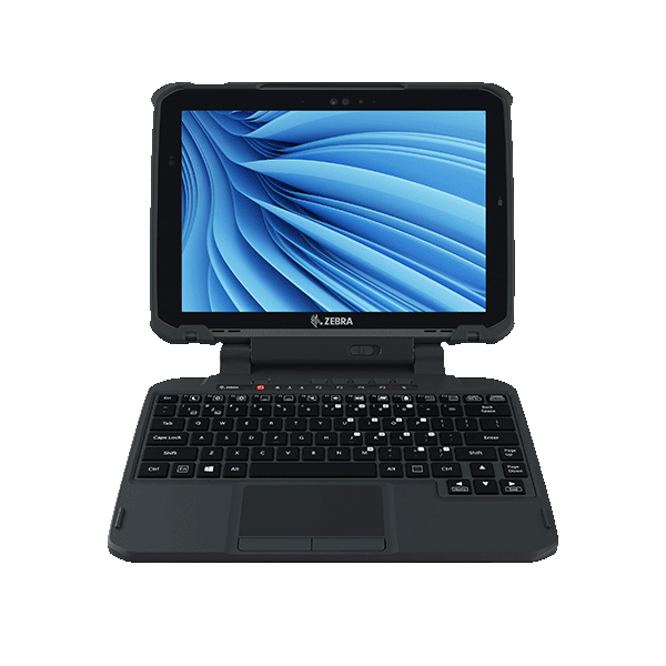 Image of ET8x Series