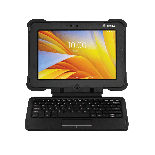 Image of L10 Series