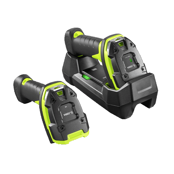 Image of LI3600-ER