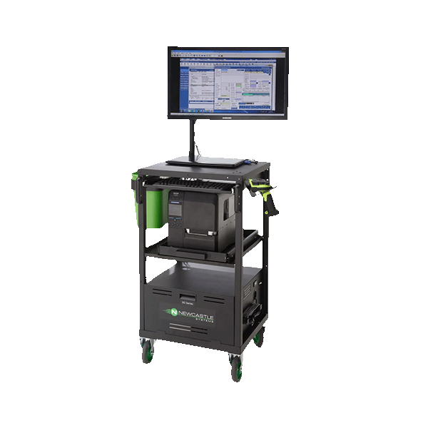 Image of EC Series