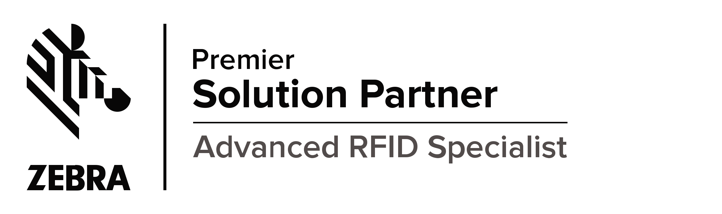 Premier-partner Premier-partner