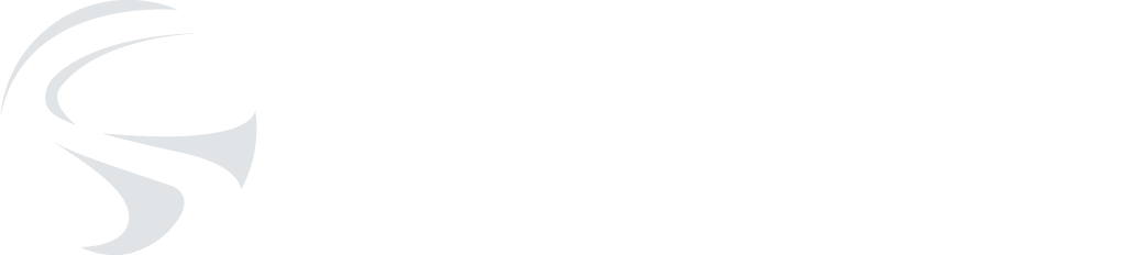Strategic-logo-White