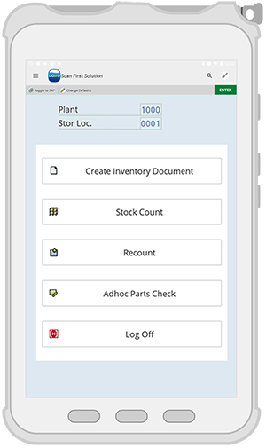 mobile_android_rugged_samsung_sap_inventory_dashboard-1