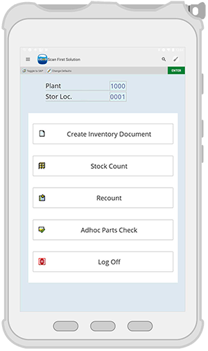 mobile_android_rugged_samsung_sap_inventory_dashboard-1 mobile_android_rugged_samsung_sap_inventory_dashboard-1