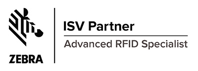 zebra-isv-partner zebra-isv-partner