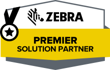 zebra-parnter zebra-parnter