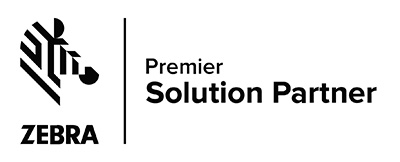 zebra-solution-partner-banner-400x162 zebra-solution-partner-banner-400x162